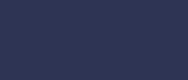 188x80_pedrpesacom_banner_dots