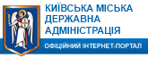 kmda_baner2