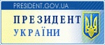 prezident