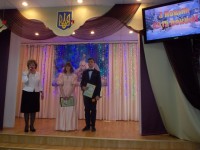 DSCN6681