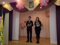 DSCN7886