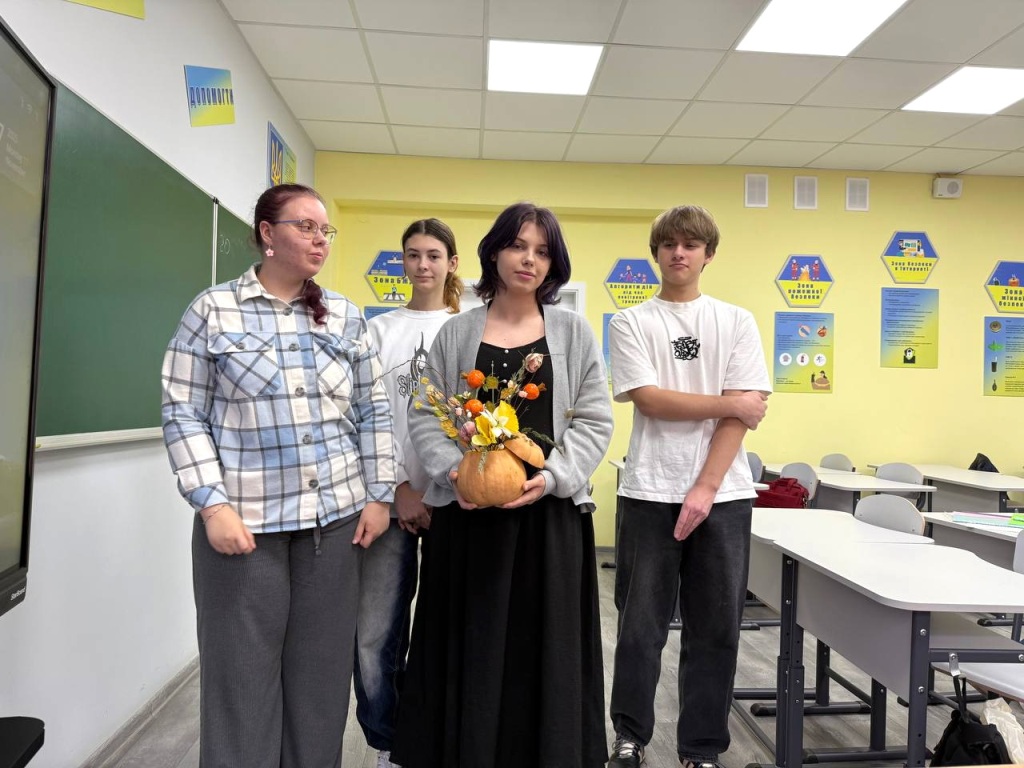 -5247023467079602424_121