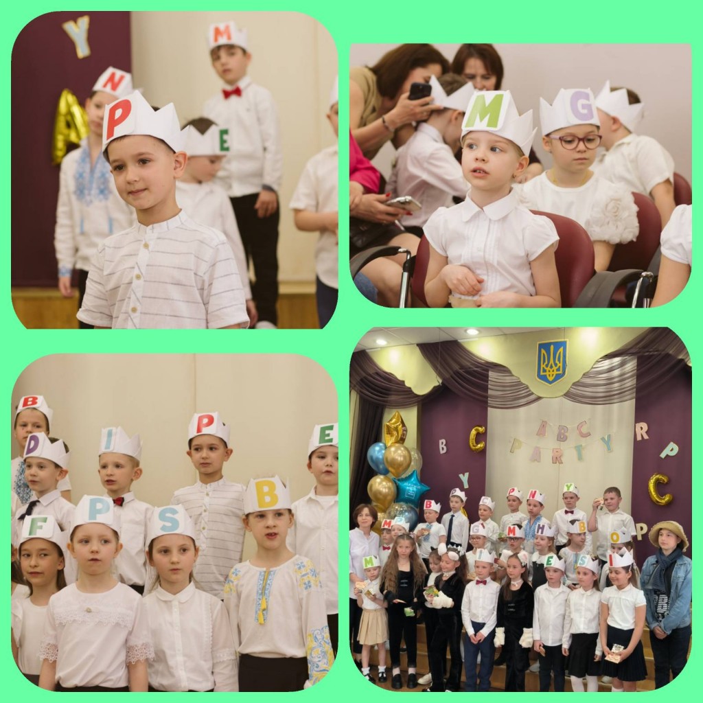 IMG-ae703aa07b31cdf185413addc75b88d5-V
