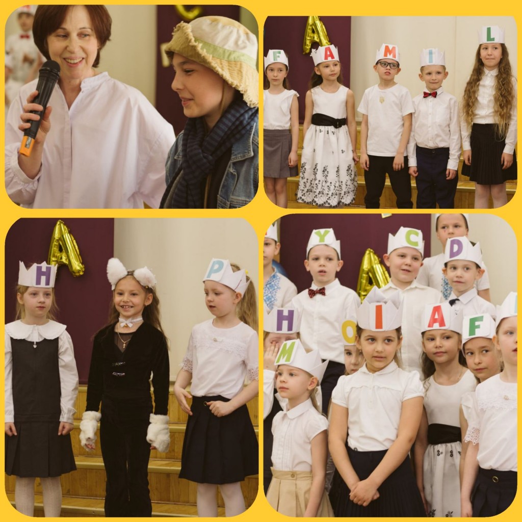 IMG-c239db0ce10e3dd09c45cc0401125f1a-V