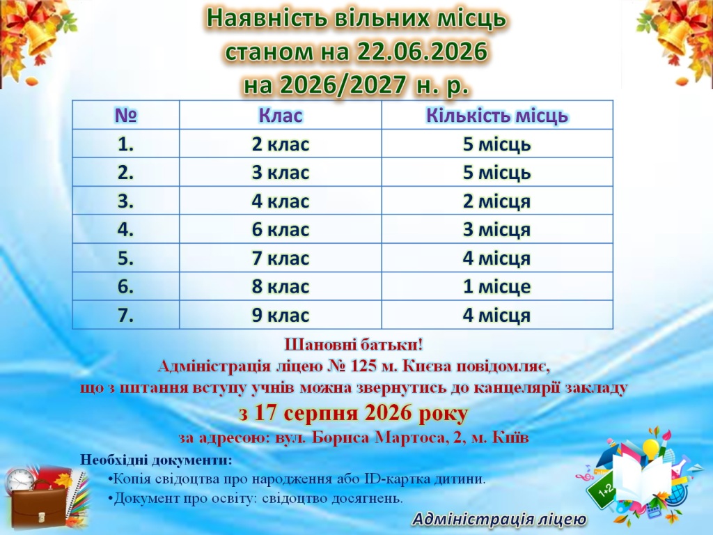 vilni220626