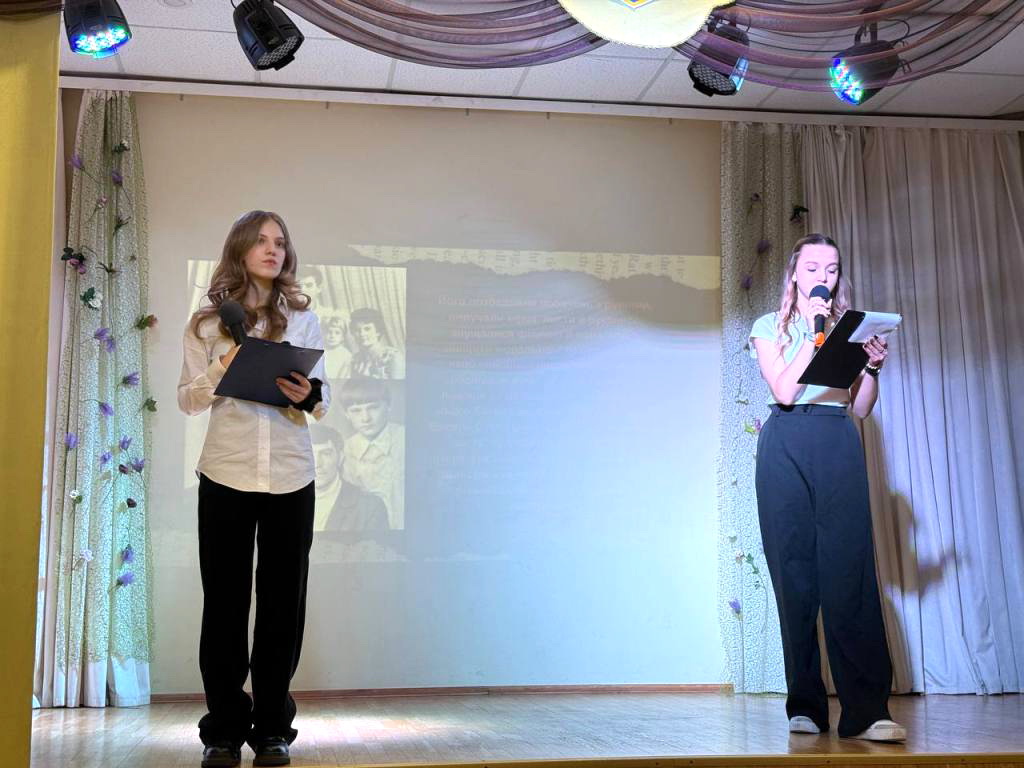 -5260374467408499023_121