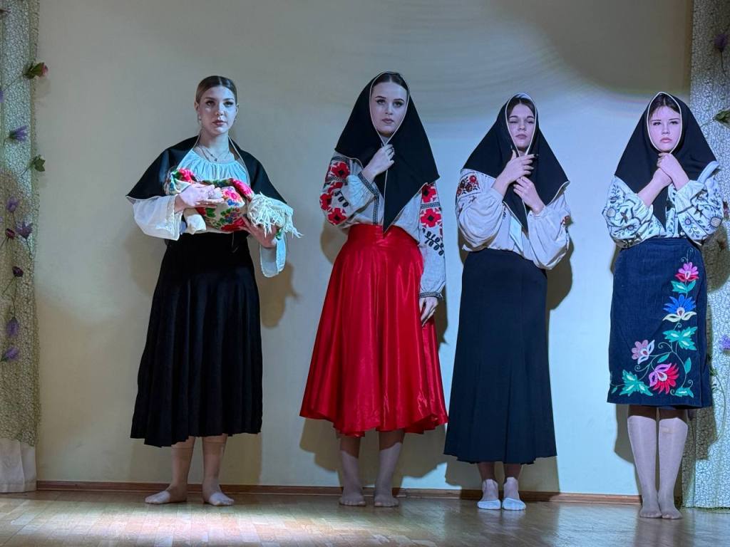 -5260374467408499028_121