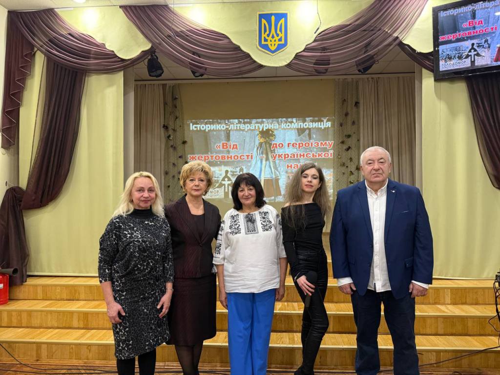 -5262626267222183020_121