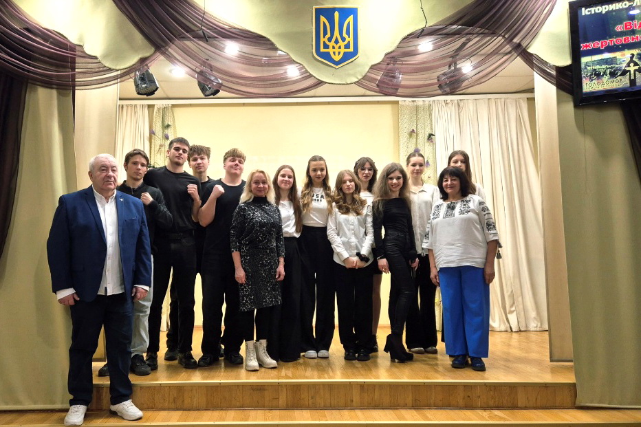 IMG-1b83f1e9fea594953c4c9c49015d4816-V – копія