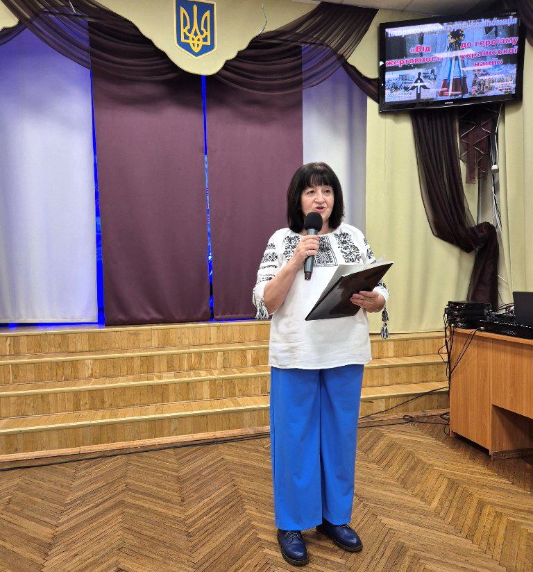 IMG-3285987947515e81e7b4e046e14711b2-V