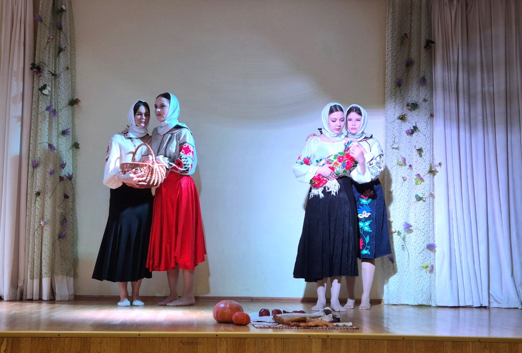 IMG-3e5547e9bb3cd7884c7dbdbd9e50c04c-V