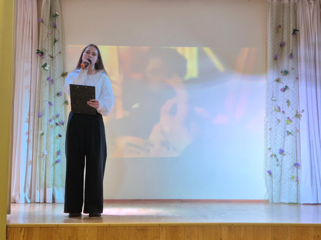 IMG-501abc28ae5cb1be060aacb5dea8cdfb-V