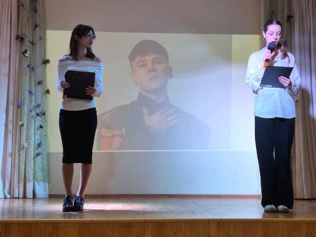 IMG-667cc1417b46ec8b4265ddb7031cc27a-V