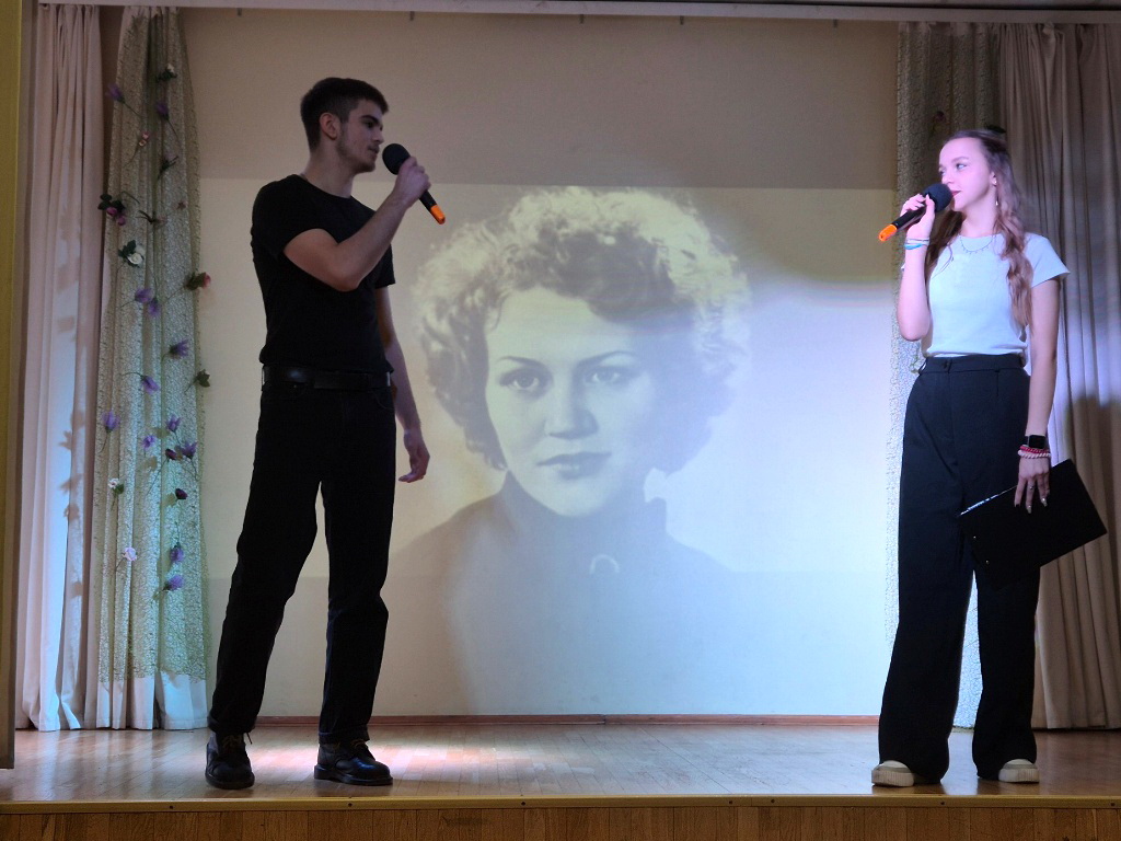 IMG-9580ef2f5e655a648c26f344cd261d3d-V