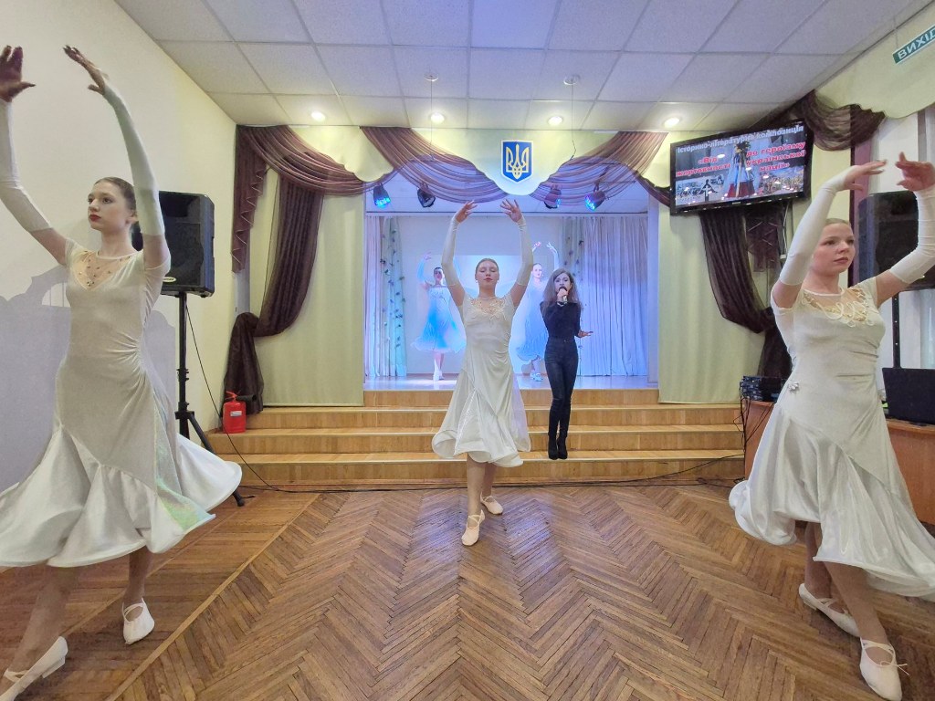 IMG-f346b56422462686efaa127fdc4918b8-V