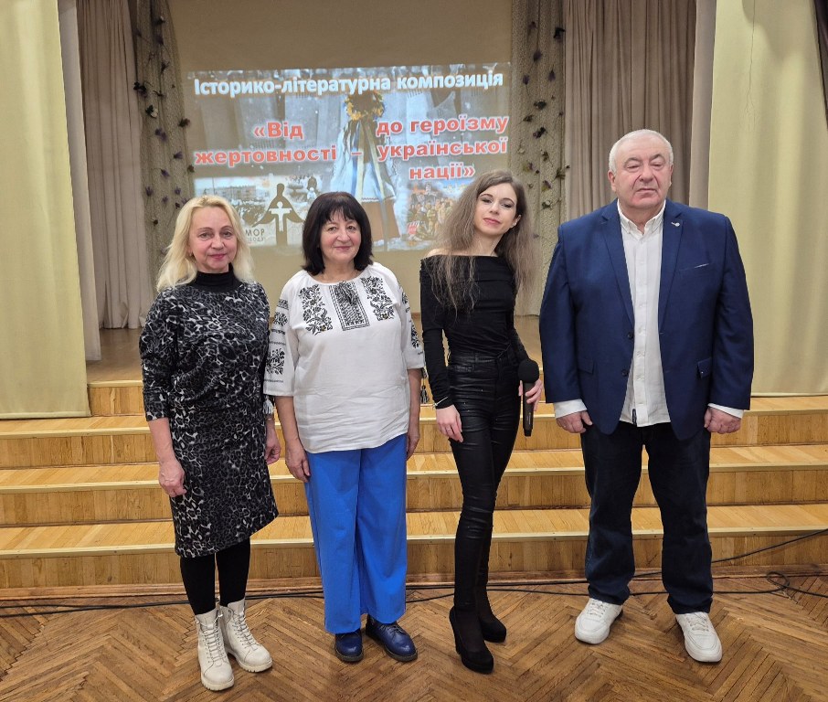 IMG-f653e4ac358c649f63213c518010893f-V