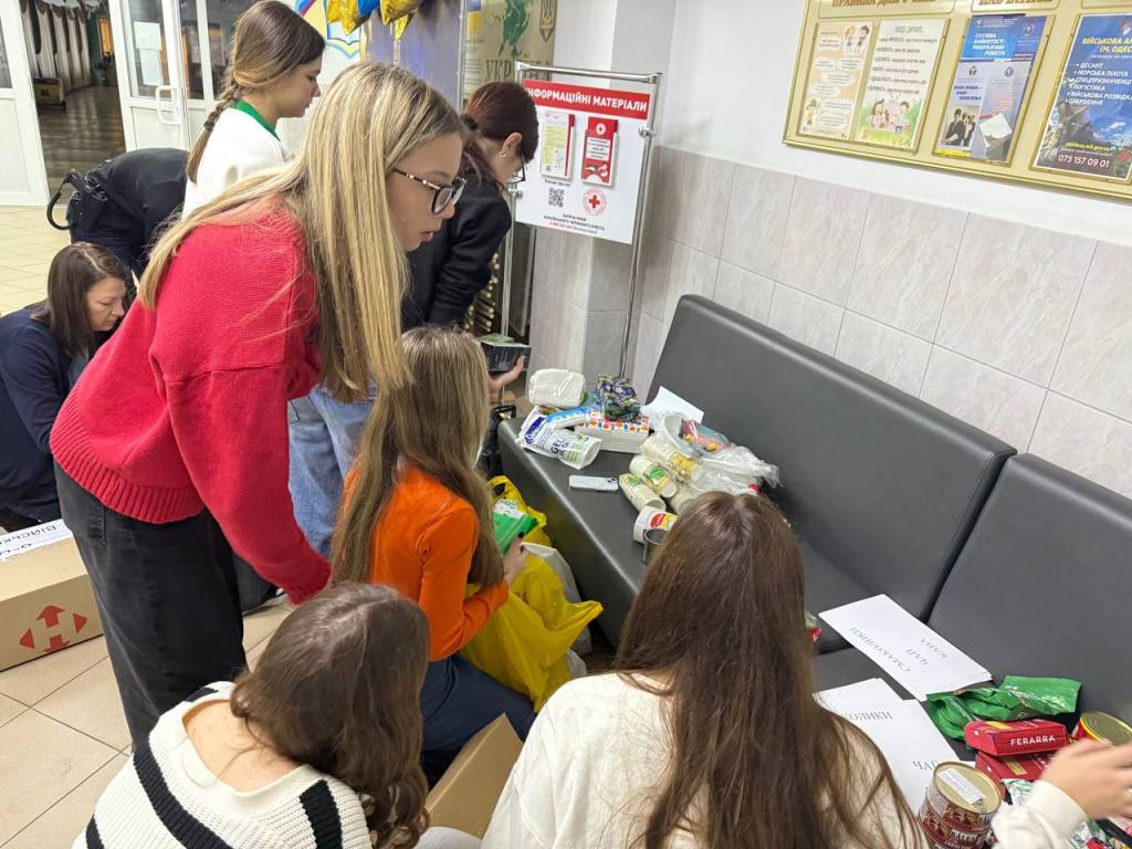 -5278442153577221577_121