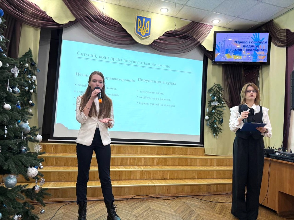 -5316629077173145139_121