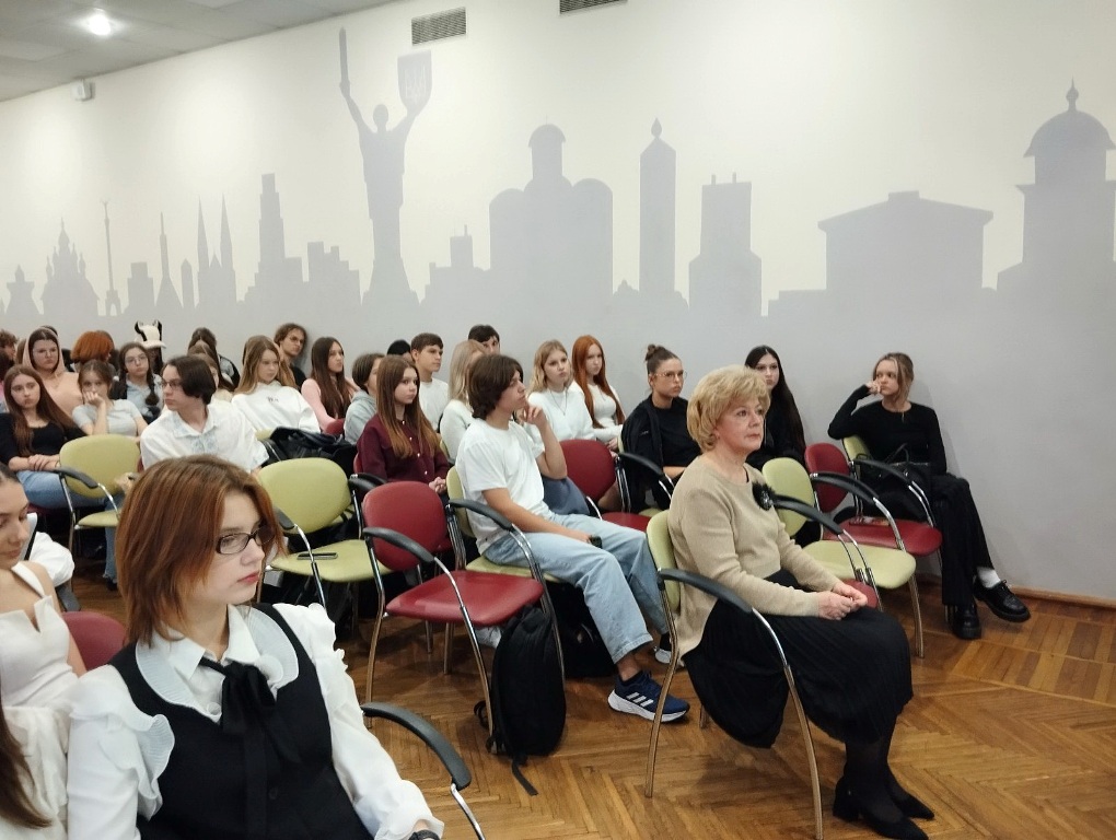 IMG-e2bd44ec182bce7c1639268190905d4e-V