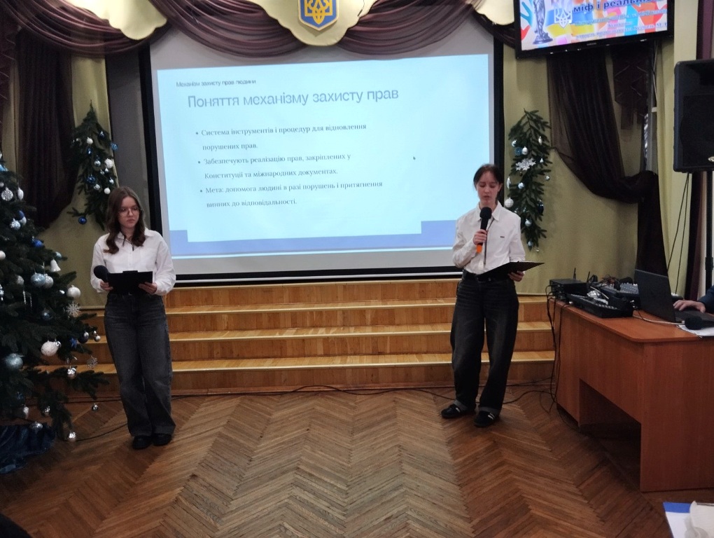 IMG-f70983e883694605d36d3e70e82187dd-V