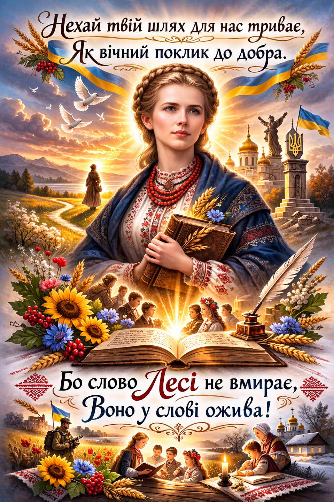 IMG-2edafc9c97f67cfd3d9cee9adf77639d-V