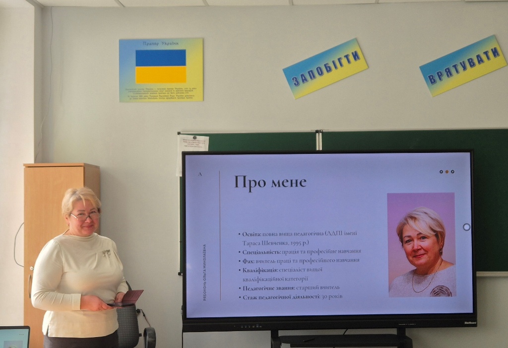 IMG-0c74bbb228e9ff7a641e0e25a77fd284-V