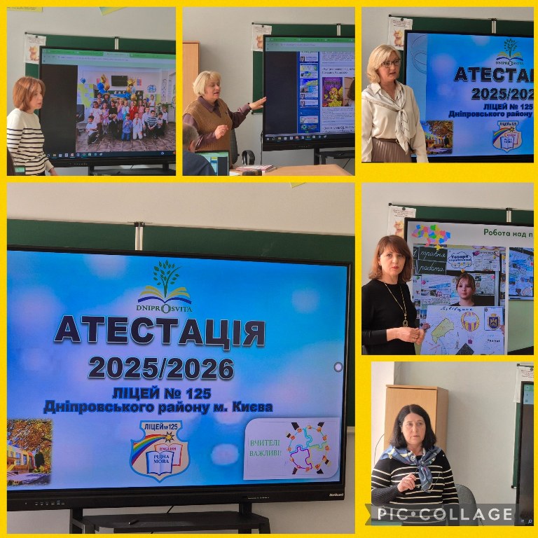 IMG-11220c644e689290621ad74bb0f6fad6-V