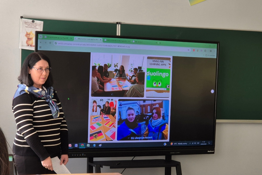 IMG-11b43ba6f5e7c30b6f4cb97b042adee3-V