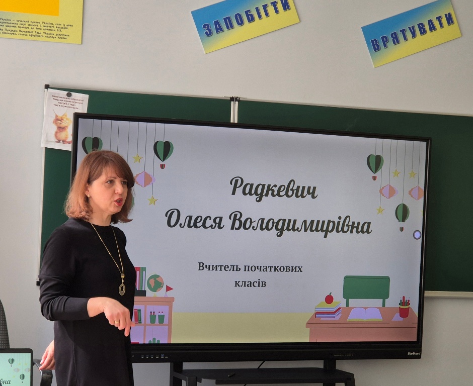 IMG-16e4f4bf7726eb1f7dfedb853e0fbae7-V