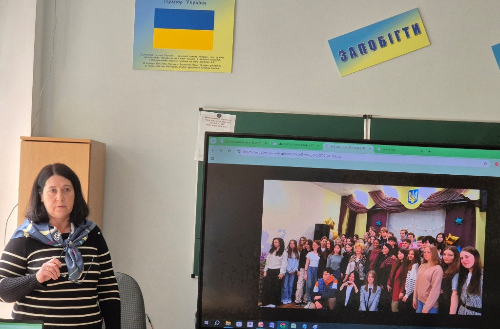 IMG-31b693be125f477cebab22cbe4fb174f-V