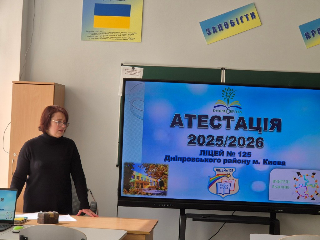 IMG-355d9dd17ae53c2403c8db512ef37a6e-V