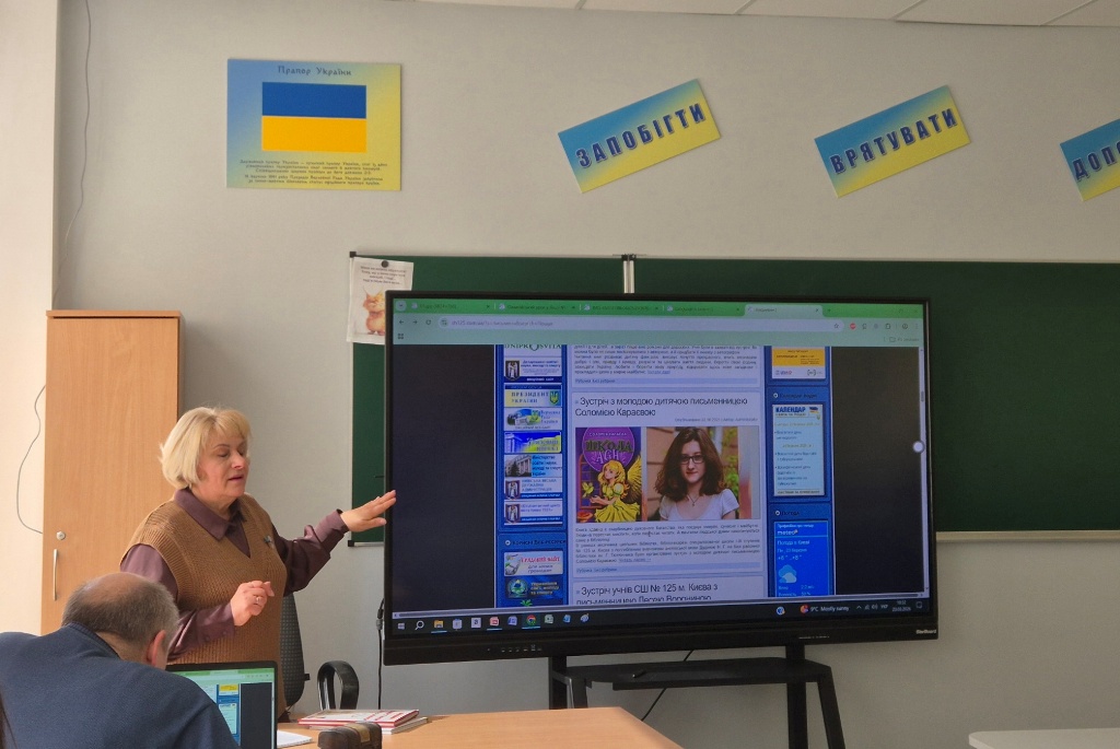 IMG-6fbc433b82b7c21aa7feb2d2d6fd1420-V