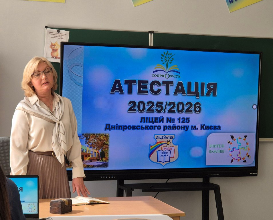 IMG-7b9c81d7a9b67948a378ad1860fe31c9-V