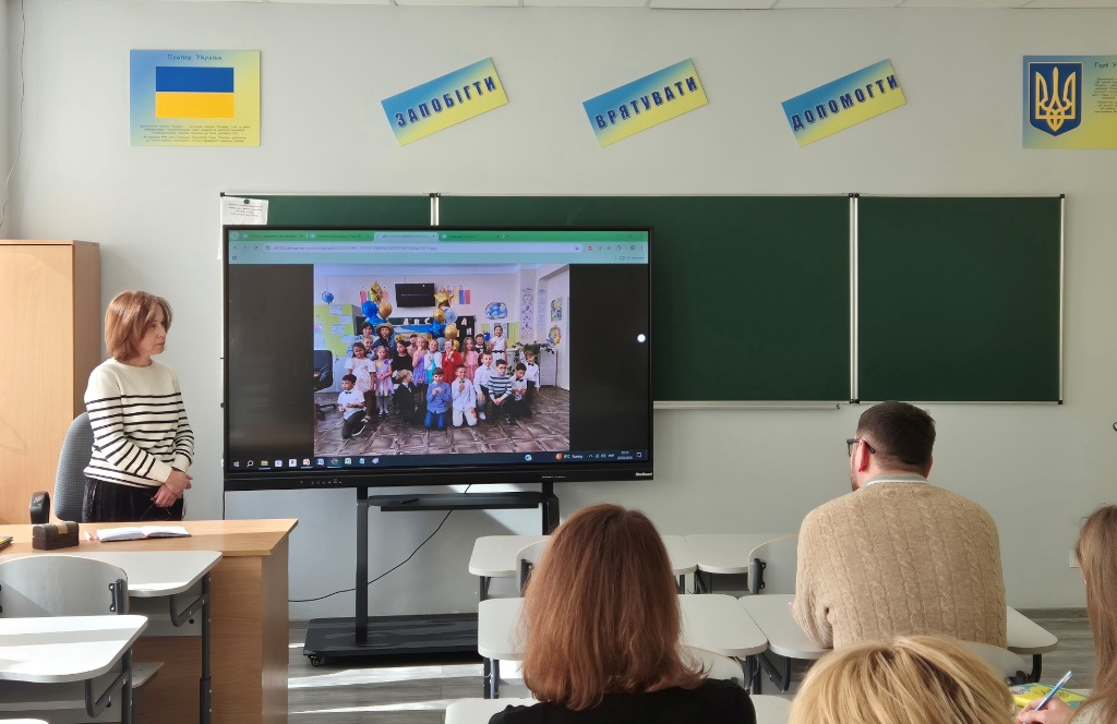 IMG-a23cb6de4197eb50b594fb0fffd8ba38-V