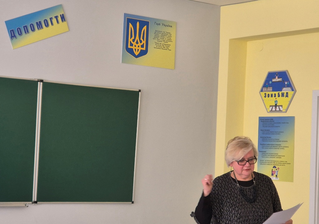 IMG-b6eae60e6c259a1cf4629ba5415dd2b0-V