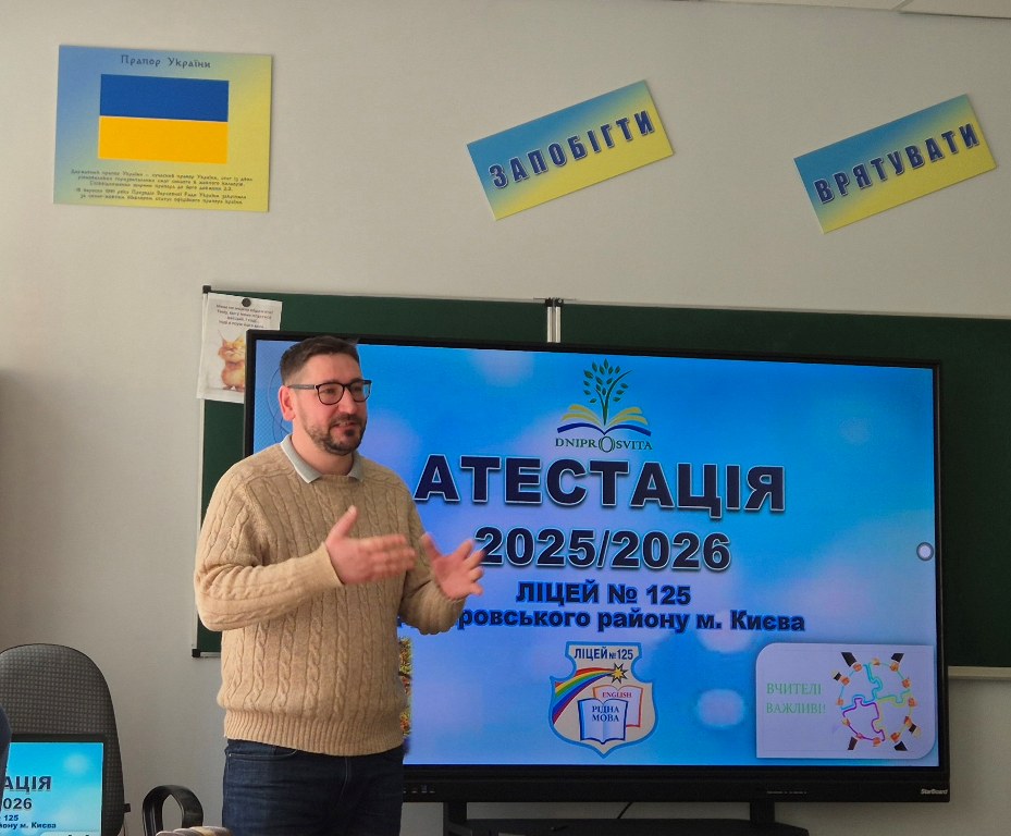 IMG-d79008fc4944f1c52a6fd4fbc9346e45-V