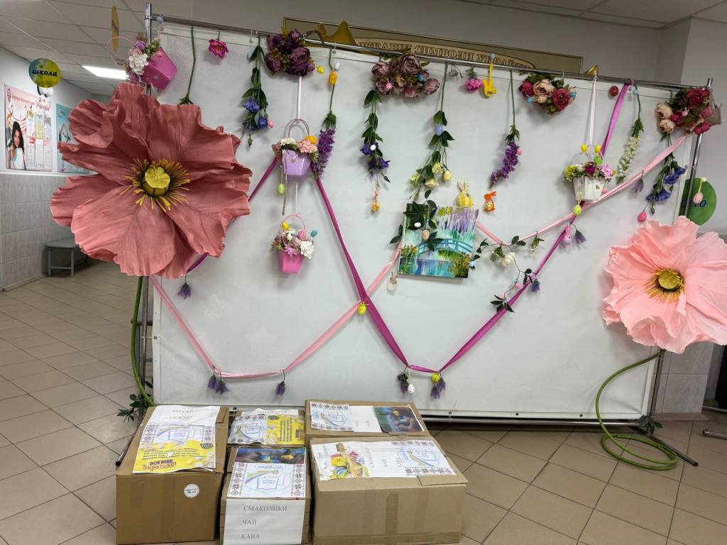 -5377321951522657333_121