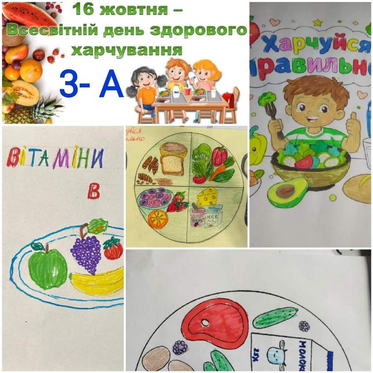 IMG-0135f802b823018cc84cd47a6ba4072e-V