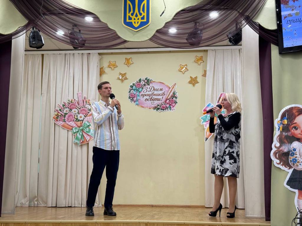 IMG_20261002_104446_203